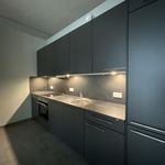 Rent 2 bedroom apartment of 130 m² in Bremen