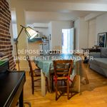 Rent 4 bedroom apartment of 74 m² in Caen