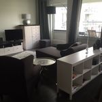 Rent 1 bedroom apartment of 49 m² in Hamburg
