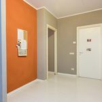 Rent 7 bedroom apartment in Roma