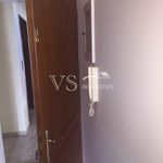 Ενοικίαση 1 υπνοδωμάτια διαμέρισμα από 30 m² σε Αχαΐα