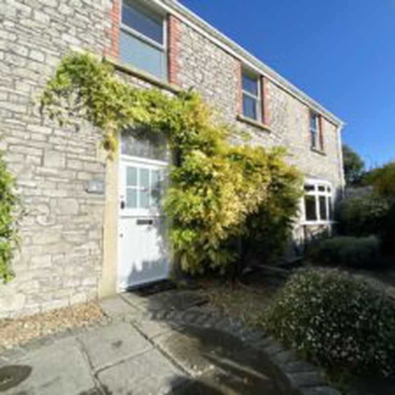 Leigh Woods, Bannerleigh Cottages, BS8 3PF | Bristol Residential Letting