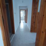 Rent 4 bedroom apartment of 90 m² in Fethiye