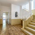 Rent 4 bedroom house of 400 m² in Zagreb