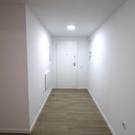 Alquilo 3 dormitorio apartamento de 120 m² en Murcia