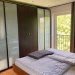 Miete 4 Schlafzimmer wohnung von 100 m² in Lappersdorf