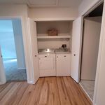 Rent 2 bedroom apartment of 102 m² in Burlington