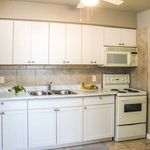 Rent 1 bedroom apartment of 69 m² in Edmonton