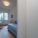 Affitto 2 camera appartamento di 120 m² in Milano