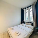 Wynajmij 2 sypialnię apartament z 34 m² w Krośniewice