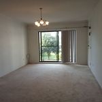 Rent 1 bedroom apartment in Long Jetty