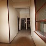 Affitto 1 camera appartamento di 330 m² in Chieti