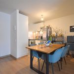 Appartement de 120 m² avec 3 chambre(s) en location à Zaventem
