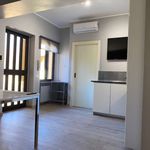 Rent 2 bedroom apartment of 55 m² in Abbiategrasso