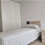 Alquilo 2 dormitorio apartamento de 67 m² en Pamplona