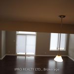 Rent 4 bedroom apartment of 1738 m² in Ottawa
