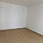 Rent 1 bedroom apartment of 33 m² in Sarreguemines