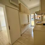 Ενοικίαση 2 υπνοδωμάτιο διαμέρισμα από 95 m² σε Kallithea