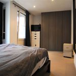 Appartement de 75 m² avec 1 chambre(s) en location à Antwerpen
