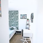 Appartement de 12 m² avec 1 chambre(s) en location à Clichy