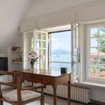Affitto 5 camera casa di 560 m² in Baveno