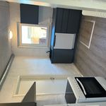 Lej 3-værelses lejlighed på 67 m² i Kjellerup