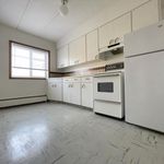 Rent 1 bedroom apartment in Regina