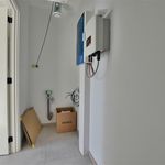 Rent 4 bedroom apartment in Waasmunster