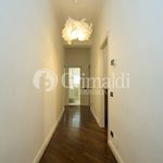 Affitto 5 camera appartamento di 180 m² in Vimercate