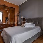 3-room flat via Pagazzano 6, Treviglio