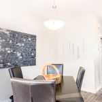Rent 3 bedroom apartment of 185 m² in Regina