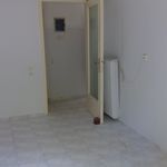 Rent 2 bedroom apartment of 75 m² in Cholargos