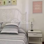 Rent 5 bedroom house of 200 m² in Quartu Sant'Elena