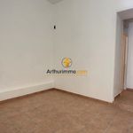 Rent 3 bedroom apartment of 70 m² in Perpignan