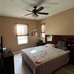 Rent 4 bedroom apartment of 238 m² in Irvine