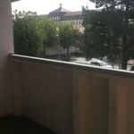 Rent 3 bedroom apartment of 55 m² in Clermont-Ferrand