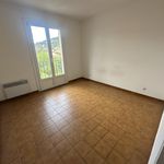 Rent 2 bedroom apartment of 48 m² in Carqueiranne