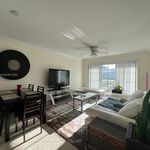Rent 1 bedroom apartment of 660 m² in Fort Lauderdale