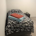  appartement étudiant avec 1 chambre(s) en location à Vancouver