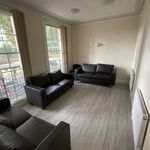 Rent 9 bedroom flat in Leamington Spa