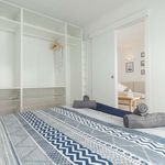 Rent 3 bedroom apartment of 65 m² in l'Hospitalet de Llobregat
