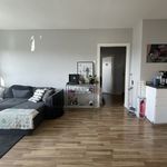 Rent a room of 7 m² in Oslo