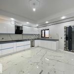 Rent 6 bedroom house of 250 m² in Eskişehir
