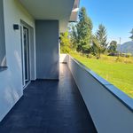 Rent 3 bedroom apartment of 80 m² in Steindorf am Ossiacher See