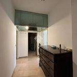 Affitto 2 camera appartamento di 95 m² in Pavia