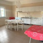 Rent 4 bedroom apartment of 150 m² in Sellia Marina