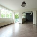 Huur 1 slaapkamer appartement van 71 m² in Almere
