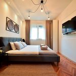 Soba od 25 m² u Zadar