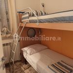 2-room flat good condition, first floor, Lido di Camaiore, Camaiore