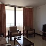 Rent 2 bedroom apartment of 1250 m² in Colombo